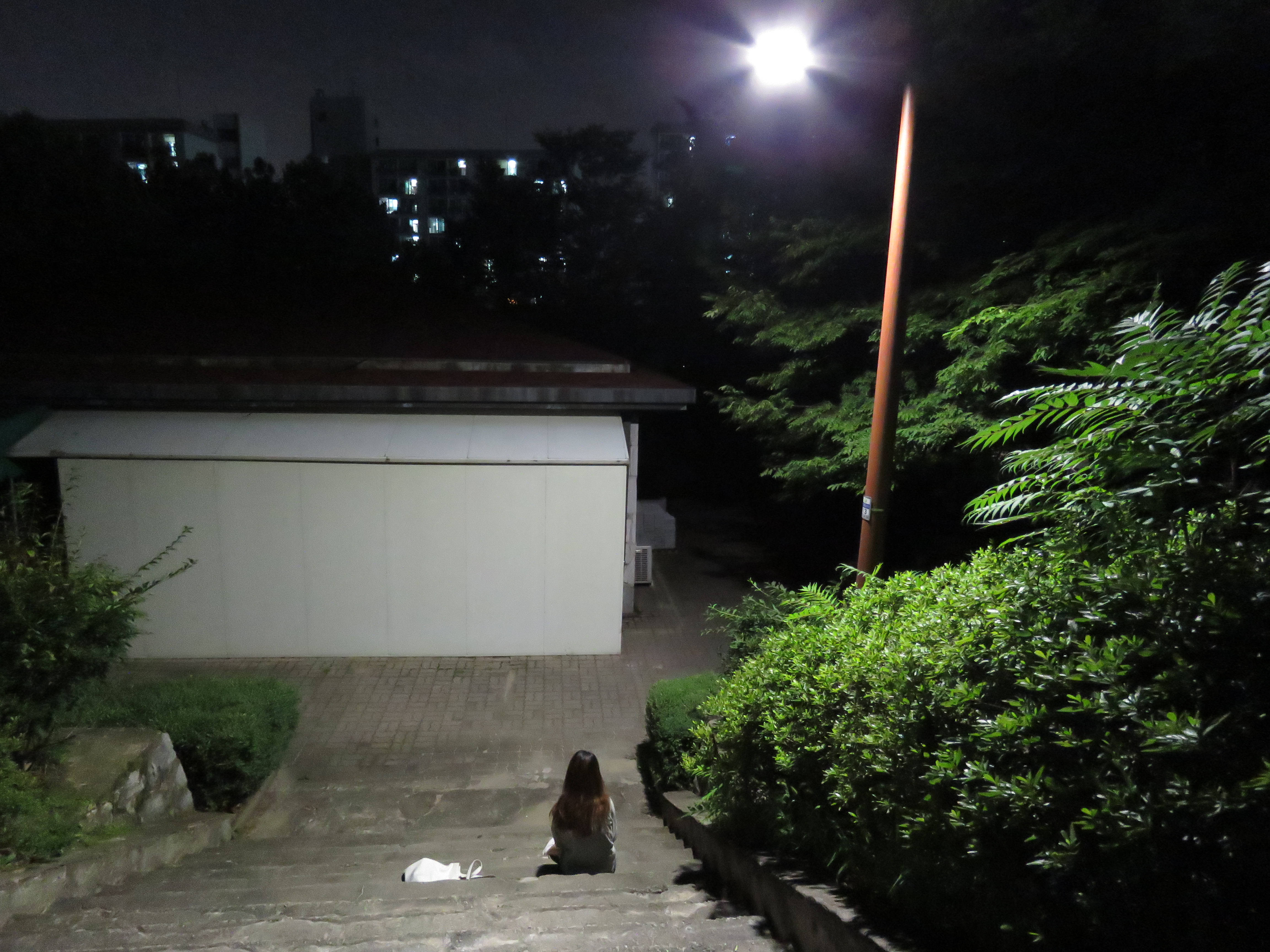 미분류 / 남궁예인(362장 촬영영상포함, 1.7G)